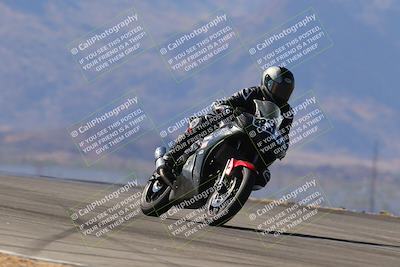 media/Nov-11-2023-SoCal Trackdays (Sat) [[efd63766ff]]/Turn 8 Set 2 (1040am)/